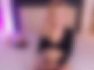 Sia-Foxx01's Live Sex Cam Show