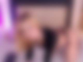 Sia-Foxx01's Live Sex Cam Show