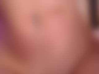 Sia-Foxx01's Live Sex Cam Show
