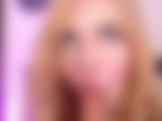 Sia-Foxx01's Live Sex Cam Show
