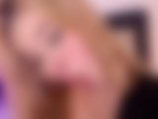 Sia-Foxx01's Live Sex Cam Show
