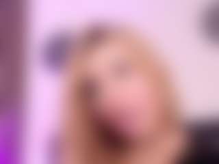 Sia-Foxx01's Live Sex Cam Show