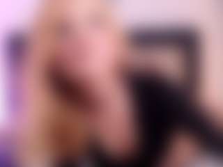 Sia-Foxx01's Live Sex Cam Show
