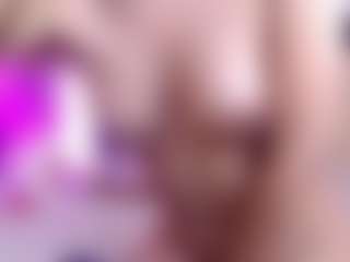 Sia-Foxx01's Live Sex Cam Show