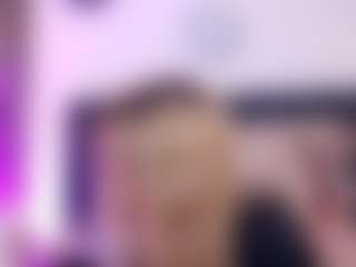 Sia-Foxx01's Live Sex Cam Show