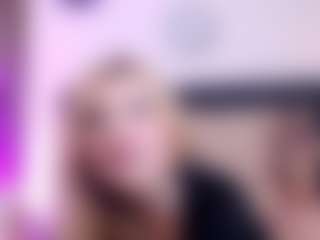 Sia-Foxx01's Live Sex Cam Show