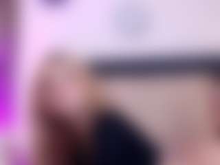 Sia-Foxx01's Live Sex Cam Show