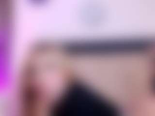 Sia-Foxx01's Live Sex Cam Show