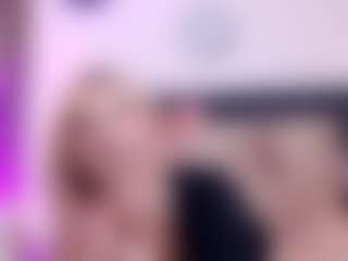 Sia-Foxx01's Live Sex Cam Show