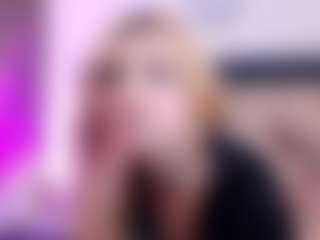 Sia-Foxx01's Live Sex Cam Show