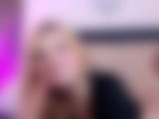Sia-Foxx01's Live Sex Cam Show