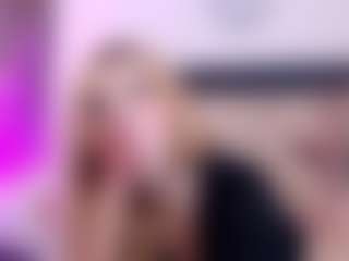 Sia-Foxx01's Live Sex Cam Show