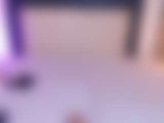 Sia-Foxx01's Live Sex Cam Show