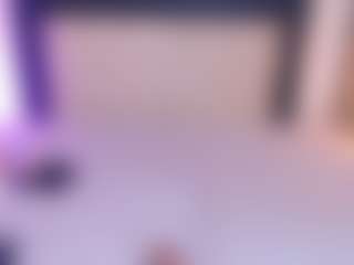 Sia-Foxx01's Live Sex Cam Show