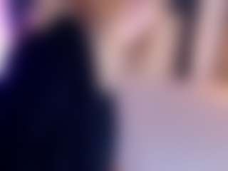 Sia-Foxx01's Live Sex Cam Show