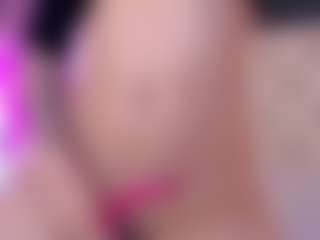Sia-Foxx01's Live Sex Cam Show