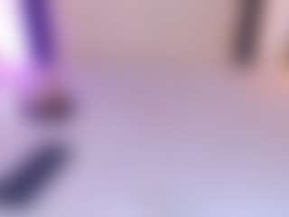 Sia-Foxx01's Live Sex Cam Show