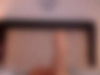 Sia-Foxx01's Live Sex Cam Show