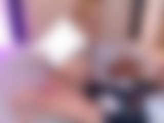 Sia-Foxx01's Live Sex Cam Show