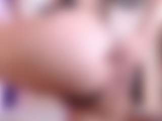 Sia-Foxx01's Live Sex Cam Show