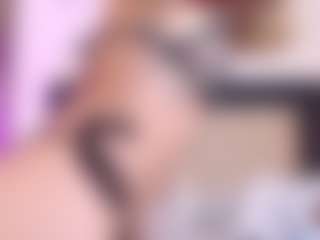 Sia-Foxx01's Live Sex Cam Show