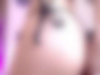 Sia-Foxx01's Live Sex Cam Show