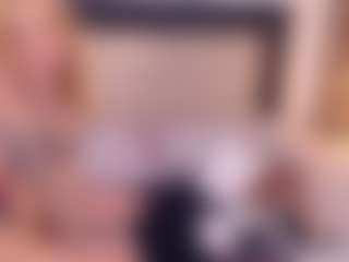 Sia-Foxx01's Live Sex Cam Show