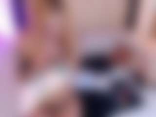 Sia-Foxx01's Live Sex Cam Show
