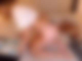 Sia-Foxx01's Live Sex Cam Show