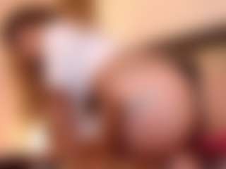 Sia-Foxx01's Live Sex Cam Show