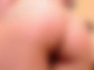 Sia-Foxx01's Live Sex Cam Show