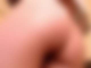 Sia-Foxx01's Live Sex Cam Show