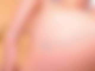 Sia-Foxx01's Live Sex Cam Show