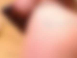 Sia-Foxx01's Live Sex Cam Show