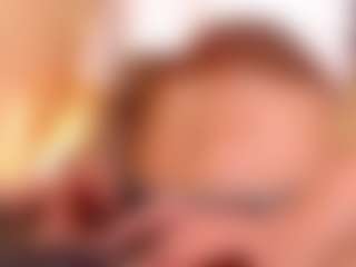 Sia-Foxx01's Live Sex Cam Show