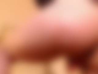 Live cam show with Sia-Foxx01 - White Big Ass on Camming Site | colombia