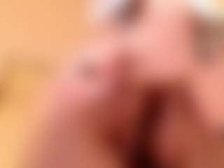 Sia-Foxx01's Live Sex Cam Show