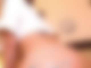 Sia-Foxx01's Live Sex Cam Show