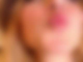 Sia-Foxx01's Live Sex Cam Show