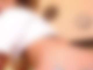 Sia-Foxx01's Live Sex Cam Show
