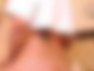 Sia-Foxx01's Live Sex Cam Show