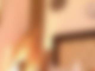 Sia-Foxx01's Live Sex Cam Show