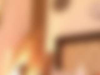 Sia-Foxx01's Live Sex Cam Show