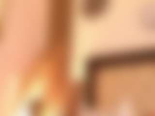 Sia-Foxx01's Live Sex Cam Show
