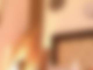 Sia-Foxx01's Live Sex Cam Show
