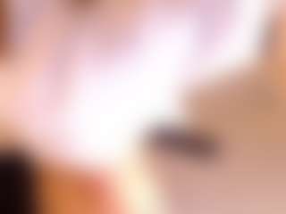 Sia-Foxx01's Live Sex Cam Show