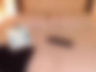 Sia-Foxx01's Live Sex Cam Show