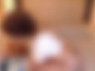 Sia-Foxx01's Live Sex Cam Show