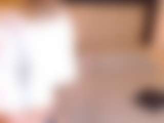 Sia-Foxx01's Live Sex Cam Show