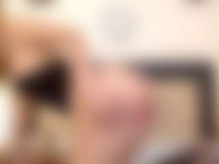 Sia-Foxx01's Live Sex Cam Show